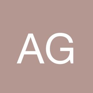 Meet your Posher, Adaelson